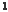 ö
